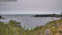 ./images/calvert/foggy-cove/20260924/foggy-cove20260924_152501M.jpg