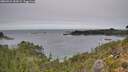 ./images/calvert/foggy-cove/20260924/foggy-cove20260924_153001M.jpg
