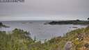 ./images/calvert/foggy-cove/20260924/foggy-cove20260924_153501M.jpg