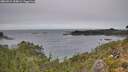 ./images/calvert/foggy-cove/20260924/foggy-cove20260924_154001M.jpg