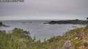 ./images/calvert/foggy-cove/20260924/foggy-cove20260924_154501M.jpg