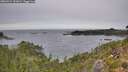 ./images/calvert/foggy-cove/20260924/foggy-cove20260924_155001M.jpg