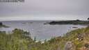 ./images/calvert/foggy-cove/20260924/foggy-cove20260924_155501M.jpg