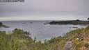 ./images/calvert/foggy-cove/20260924/foggy-cove20260924_160001M.jpg