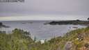 ./images/calvert/foggy-cove/20260924/foggy-cove20260924_160501M.jpg