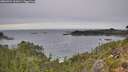 ./images/calvert/foggy-cove/20260924/foggy-cove20260924_161001M.jpg