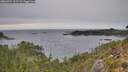 ./images/calvert/foggy-cove/20260924/foggy-cove20260924_161501M.jpg