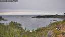 ./images/calvert/foggy-cove/20260924/foggy-cove20260924_162002M.jpg