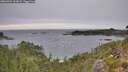 ./images/calvert/foggy-cove/20260924/foggy-cove20260924_163001M.jpg