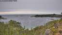 ./images/calvert/foggy-cove/20260924/foggy-cove20260924_163501M.jpg