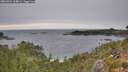 ./images/calvert/foggy-cove/20260924/foggy-cove20260924_164001M.jpg