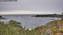 ./images/calvert/foggy-cove/20260924/foggy-cove20260924_164501M.jpg