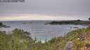./images/calvert/foggy-cove/20260924/foggy-cove20260924_165501M.jpg