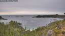./images/calvert/foggy-cove/20260924/foggy-cove20260924_170502M.jpg