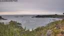 ./images/calvert/foggy-cove/20260924/foggy-cove20260924_171001M.jpg