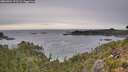 ./images/calvert/foggy-cove/20260924/foggy-cove20260924_171501M.jpg
