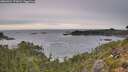 ./images/calvert/foggy-cove/20260924/foggy-cove20260924_172001M.jpg
