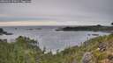 ./images/calvert/foggy-cove/20260924/foggy-cove20260924_173001M.jpg