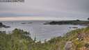 ./images/calvert/foggy-cove/20260924/foggy-cove20260924_174001M.jpg