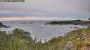 ./images/calvert/foggy-cove/20260924/foggy-cove20260924_174501M.jpg