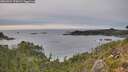 ./images/calvert/foggy-cove/20260924/foggy-cove20260924_175001M.jpg