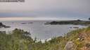 ./images/calvert/foggy-cove/20260924/foggy-cove20260924_175501M.jpg