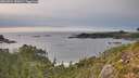 ./images/calvert/foggy-cove/20260924/foggy-cove20260924_180001M.jpg