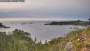 ./images/calvert/foggy-cove/20260924/foggy-cove20260924_180502M.jpg