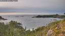 ./images/calvert/foggy-cove/20260924/foggy-cove20260924_181001M.jpg