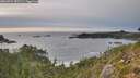 ./images/calvert/foggy-cove/20260924/foggy-cove20260924_181501M.jpg