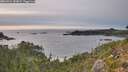./images/calvert/foggy-cove/20260924/foggy-cove20260924_182001M.jpg