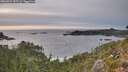 ./images/calvert/foggy-cove/20260924/foggy-cove20260924_182501M.jpg