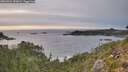 ./images/calvert/foggy-cove/20260924/foggy-cove20260924_183001M.jpg