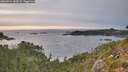 ./images/calvert/foggy-cove/20260924/foggy-cove20260924_183501M.jpg