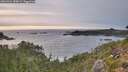 ./images/calvert/foggy-cove/20260924/foggy-cove20260924_184001M.jpg