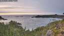 ./images/calvert/foggy-cove/20260924/foggy-cove20260924_184501M.jpg