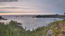 ./images/calvert/foggy-cove/20260924/foggy-cove20260924_185001M.jpg