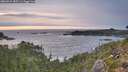 ./images/calvert/foggy-cove/20260924/foggy-cove20260924_185501M.jpg