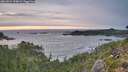 ./images/calvert/foggy-cove/20260924/foggy-cove20260924_190002M.jpg