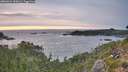 ./images/calvert/foggy-cove/20260924/foggy-cove20260924_190501M.jpg
