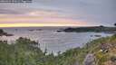 ./images/calvert/foggy-cove/20260924/foggy-cove20260924_191002M.jpg