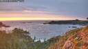 ./images/calvert/foggy-cove/20260924/foggy-cove20260924_191501M.jpg