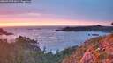 ./images/calvert/foggy-cove/20260924/foggy-cove20260924_192001M.jpg