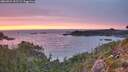 ./images/calvert/foggy-cove/20260924/foggy-cove20260924_192502M.jpg