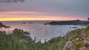 ./images/calvert/foggy-cove/20260924/foggy-cove20260924_193001M.jpg