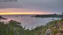 ./images/calvert/foggy-cove/20260924/foggy-cove20260924_193502M.jpg