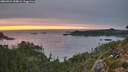 ./images/calvert/foggy-cove/20260924/foggy-cove20260924_194001M.jpg