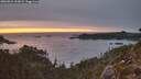 ./images/calvert/foggy-cove/20260924/foggy-cove20260924_194501M.jpg