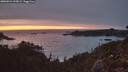 ./images/calvert/foggy-cove/20260924/foggy-cove20260924_195002M.jpg