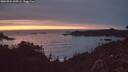 ./images/calvert/foggy-cove/20260924/foggy-cove20260924_195501M.jpg